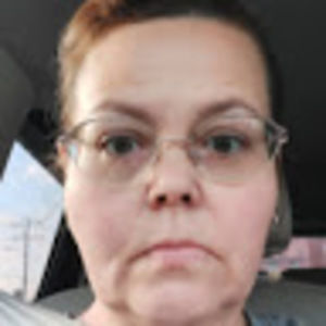 Meet your Posher, Corrie